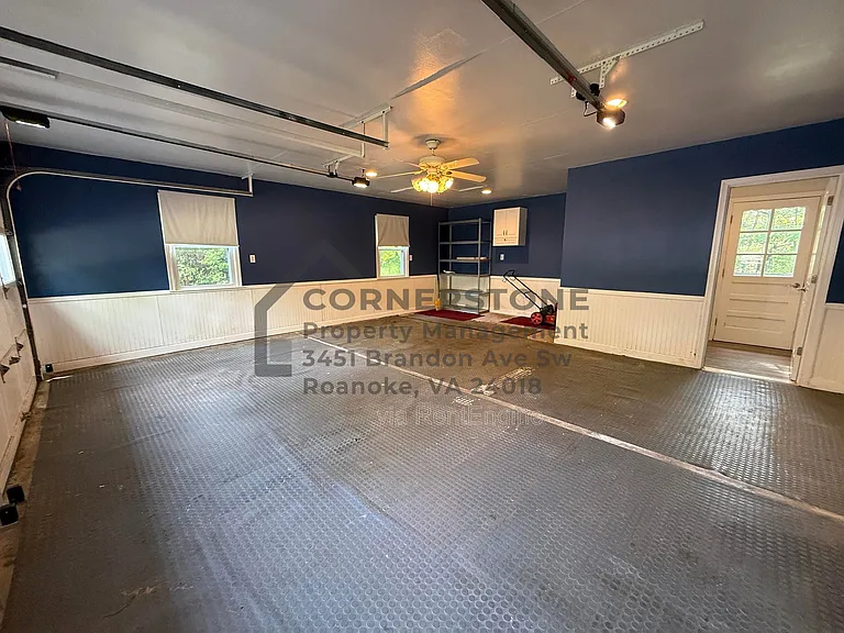 6111 Barn Owl Cir — Photo 11