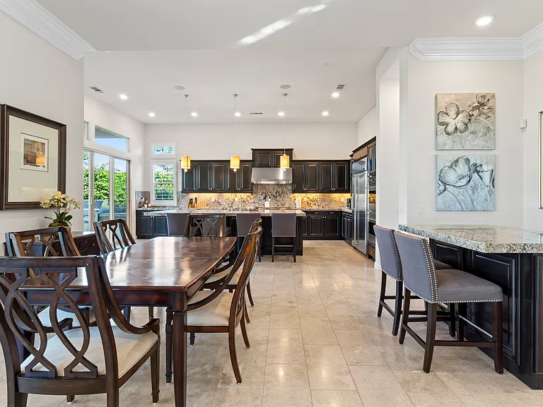 81340 Storm Cat Ct — Photo 19