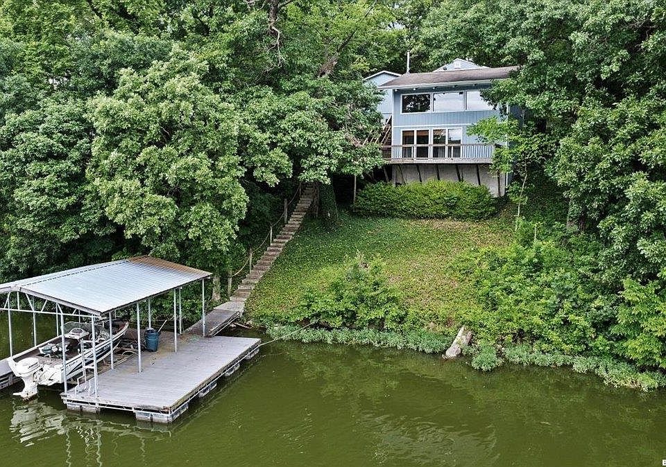 1st image of 5058 Comanche Ln