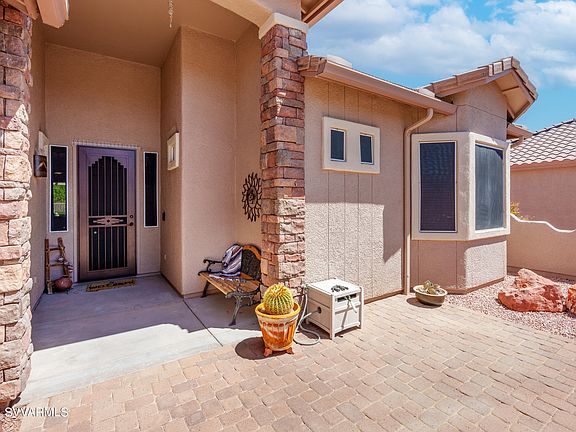 865 S Alta Mesa Dr, Cornville, AZ 86325 | MLS #536103 | Zillow