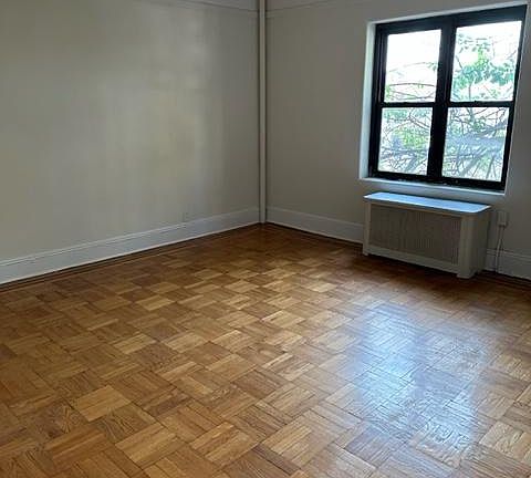 3rd image of 37 Clinton Ave APT 1F