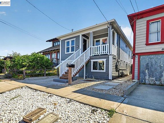 4th image of 111 Garretson Ave