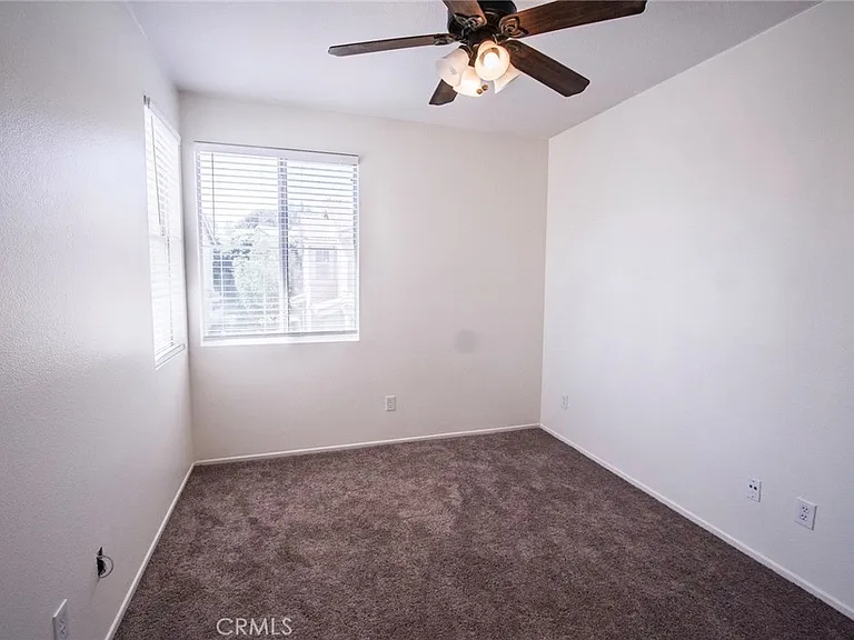 22607 Golden Meadow Ln — Photo 27