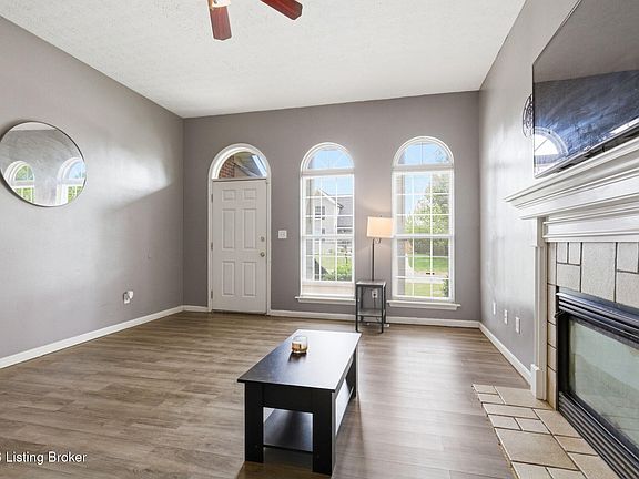 4th image of 9306 Pinto Ct