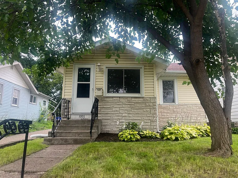 1001 Hubbard Ave — Photo 15