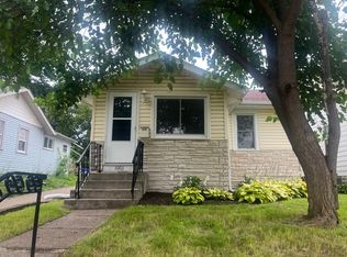 1001 Hubbard Ave, Saint Paul, MN 55104