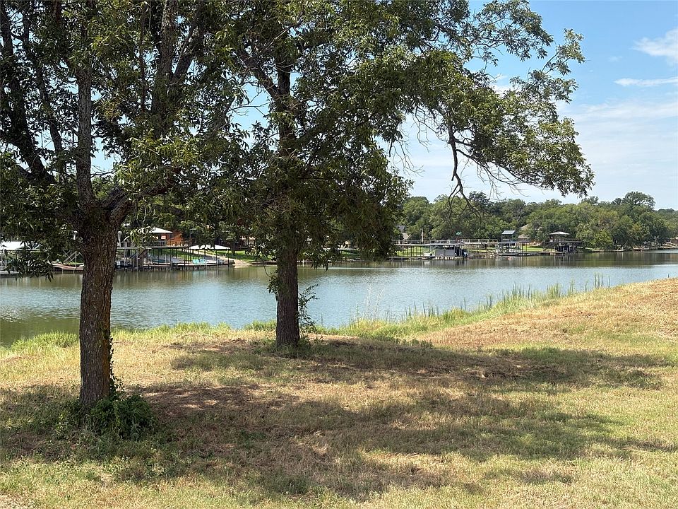 2nd image of 1078 River Ranch Ln