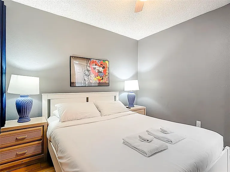 2753 N Poinciana Blvd #37 — Photo 20