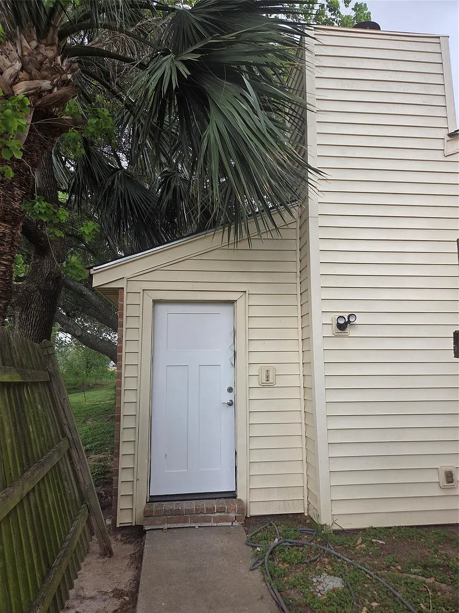 Building Photo - 7712 Challie Ln #7712