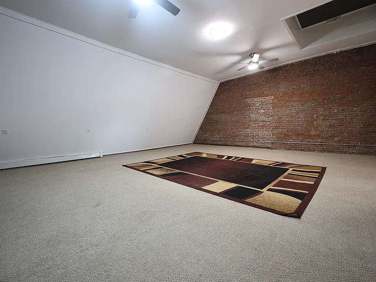 318 Tappan St #3 — Photo 9