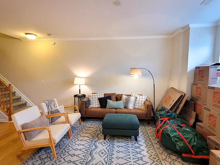 11721 Coppergate Dr #106 — Photo 7