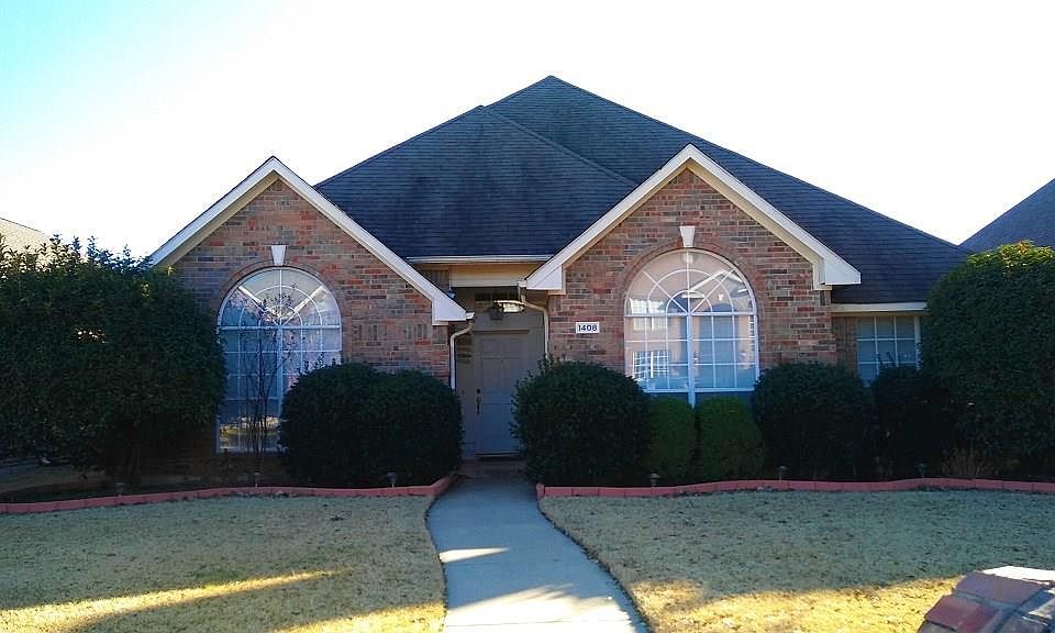 1st image of 1408 Old Orchard Dr