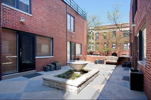 1st image of 205 W Eugenie St Unit H