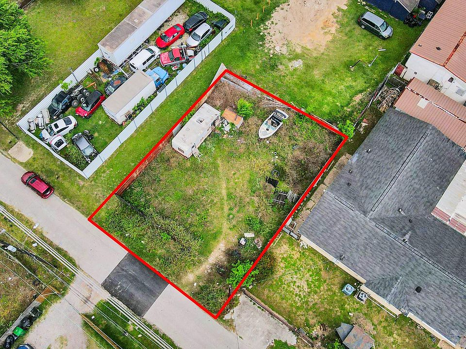1st image of 8617 Gibbons St