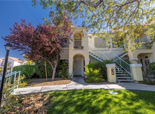 4847 S Torrey Pines Dr UNIT 102, Las Vegas, NV 89103