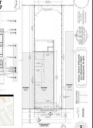 3rd image of 222 Hermitage St