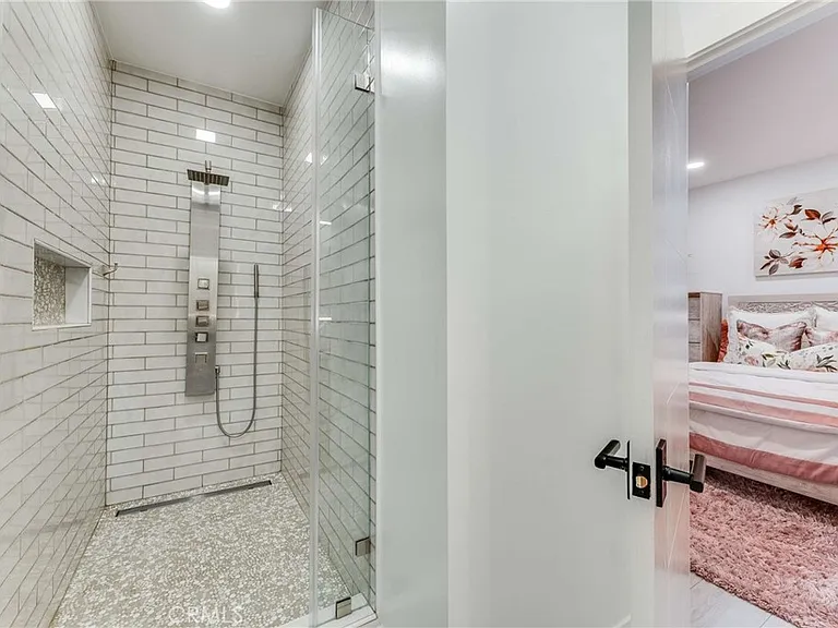 3890 Shadow Grove Rd — Photo 39