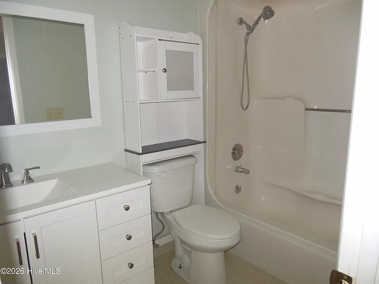 313 Sandpiper Ln — Photo 6