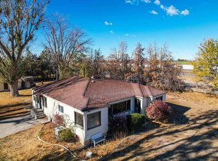 35 N 200 W, Jerome, ID 83338