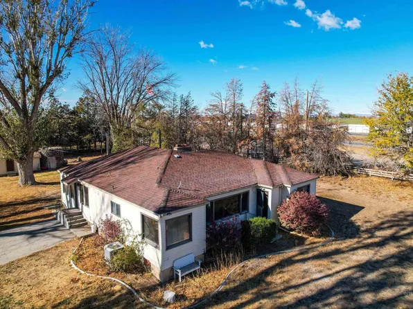 35 N 200 W, Jerome, ID 83338