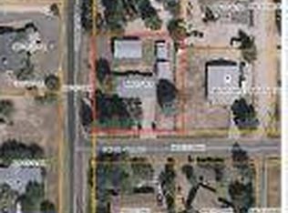 4030 E Bridle Path Rd, Cottonwood, AZ 86326