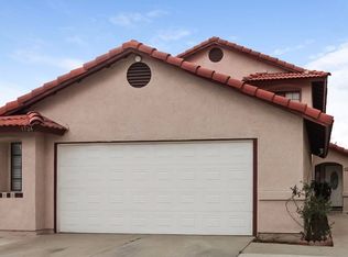 1724 Wilson Ave, Perris, CA 92571