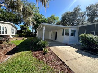 3148 Hickory Tree Ln, Deland, FL 32724