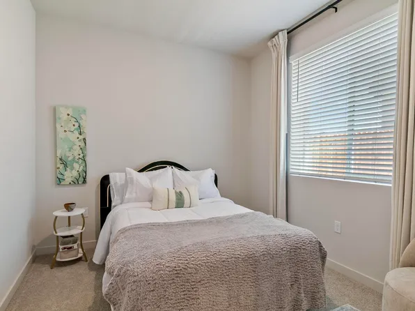 (undisclosed Address), Vacaville, CA 95687