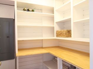 6408 14th St, Alexandria, VA 22307