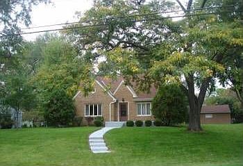 1st image of 3677 Van Dyke St