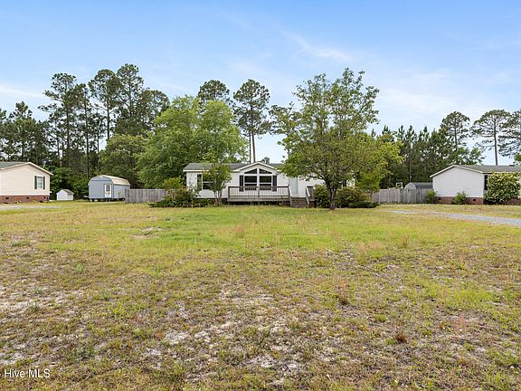2nd image of 525 Brighton Road