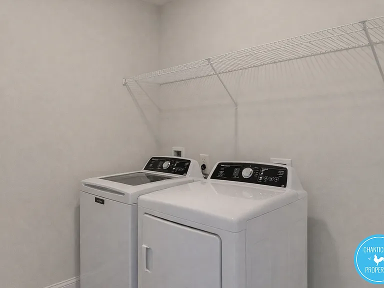 116 Cambria Ln #1 — Photo 18