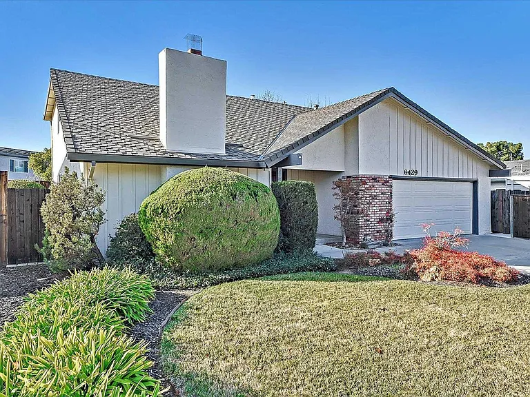6429 McAbee Rd — Photo 30