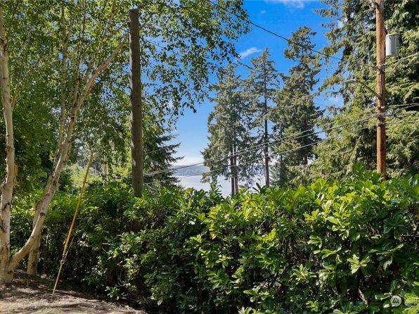16206 Maplewild Avenue SW, Burien, WA 98166