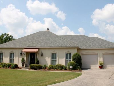 6400 Applewood Ct, Montgomery, AL, 36117