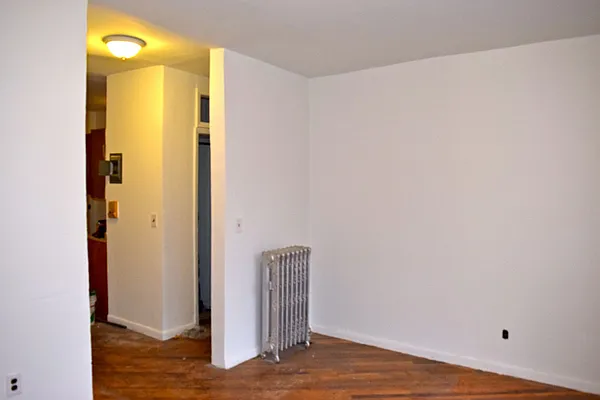 Rented by NYCP REALTY  | media 5