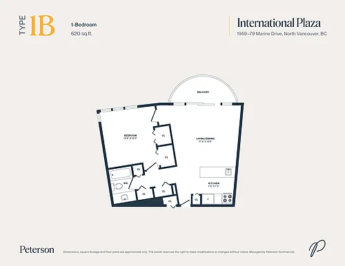 Floor plan 959-0967