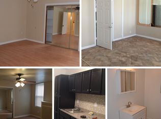 4145 Lancaster Ave, Philadelphia, PA 19104