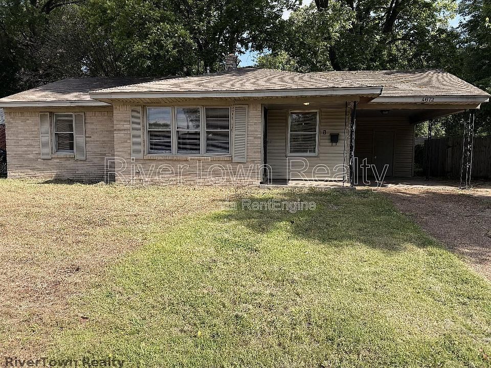 1st image of 4672 Willow Rd