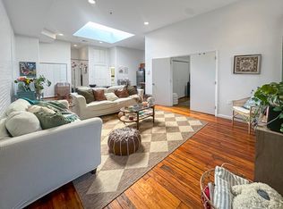 1426 Willow Ave APT 3A, Hoboken, NJ 07030