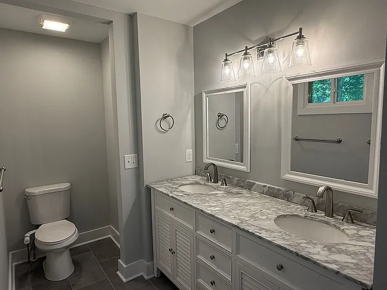 200 Sherwood Dr — Photo 11