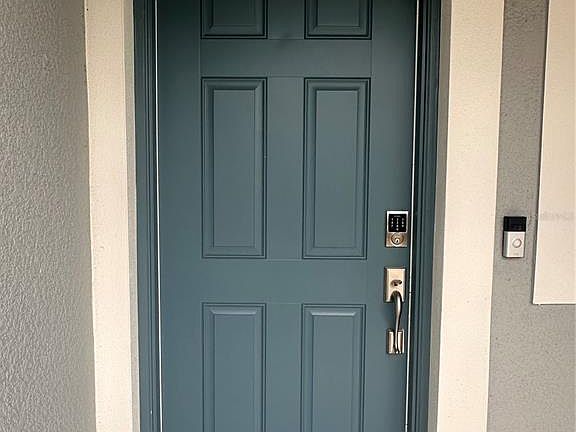 4th image of 2358 Paravane Way