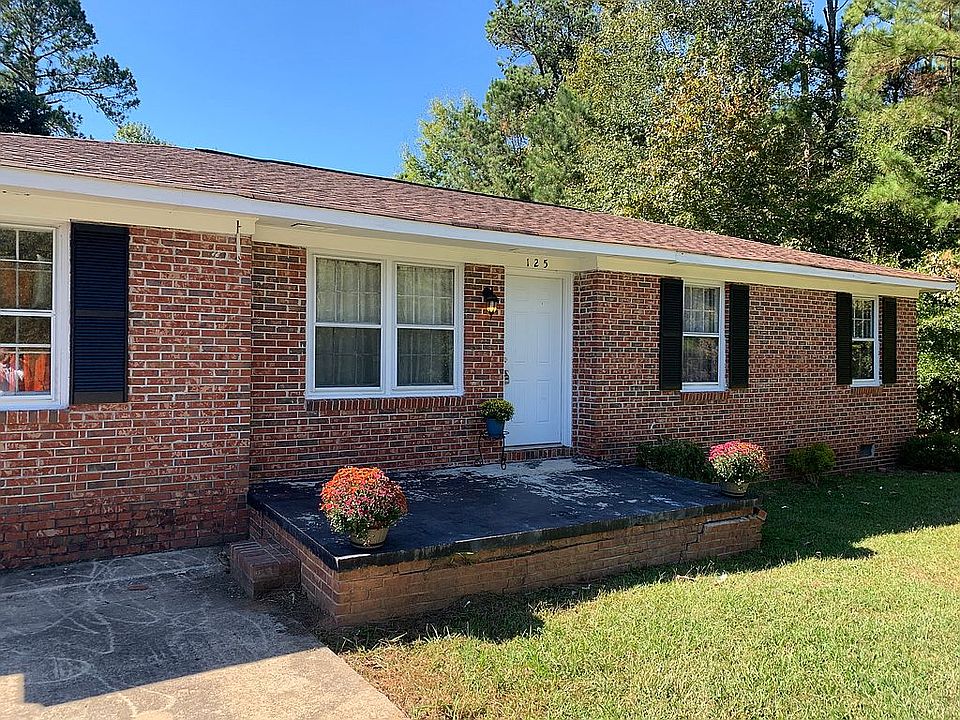 1st image of 125 Panther Dr