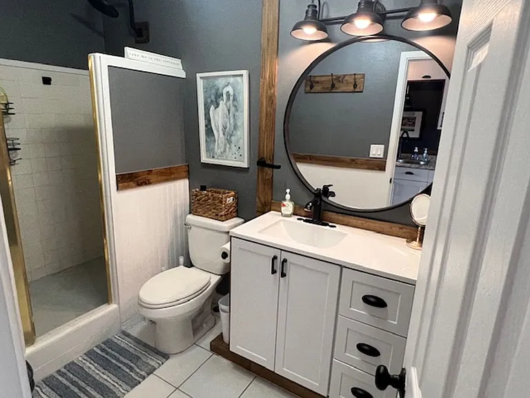 425 Ena Rd #1203B — Photo 12