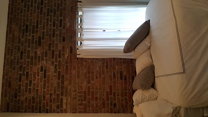 Rented by OGI Management | media 21