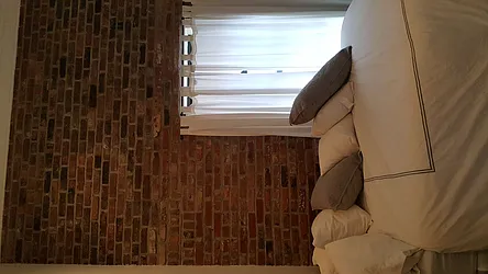 Rented by OGI Management
