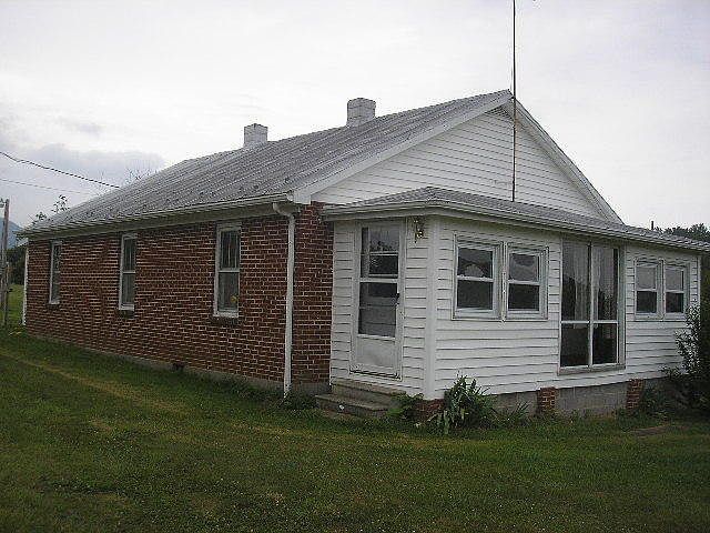 1st image of 1024 Borden Grant Trl