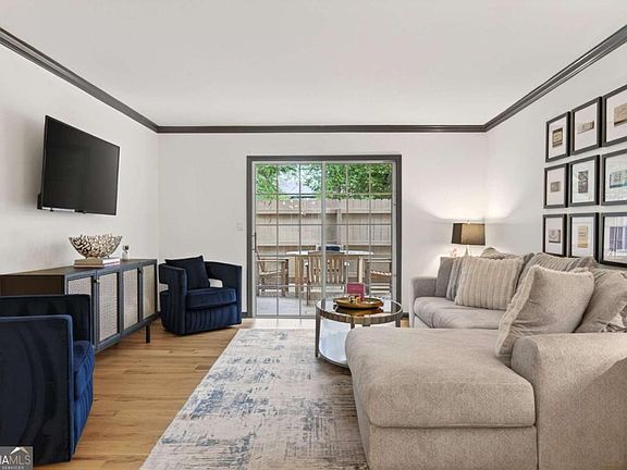 4th image of 3140 Seven Pines Ct Unit 106