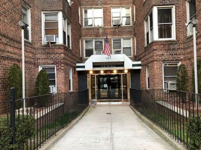 3203 Nostrand Ave APT 2D, Brooklyn, NY, 11229