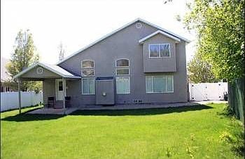 2nd image of 4098 S Colt Haven Cir